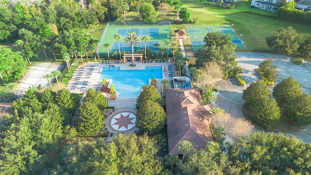 626 PALIO COURT, Ocoee, FL 34761