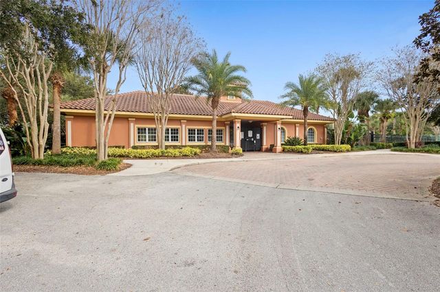 626 PALIO COURT, Ocoee, FL 34761