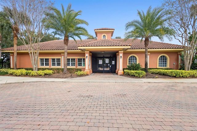 626 PALIO COURT, Ocoee, FL 34761