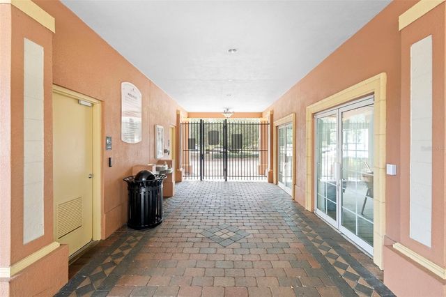 626 PALIO COURT, Ocoee, FL 34761