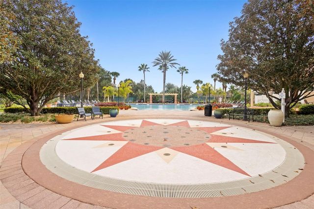 626 PALIO COURT, Ocoee, FL 34761