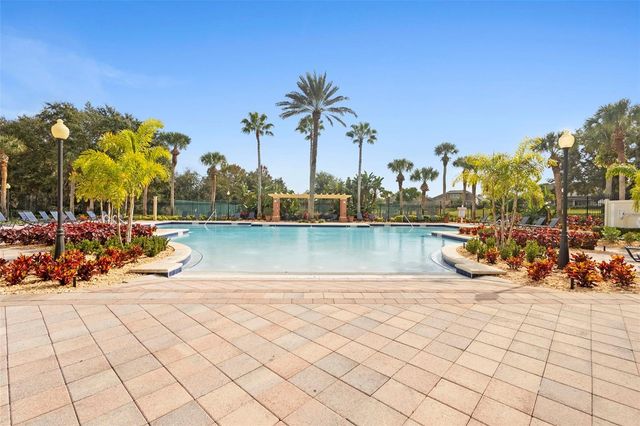 626 PALIO COURT, Ocoee, FL 34761