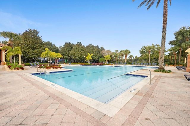 626 PALIO COURT, Ocoee, FL 34761