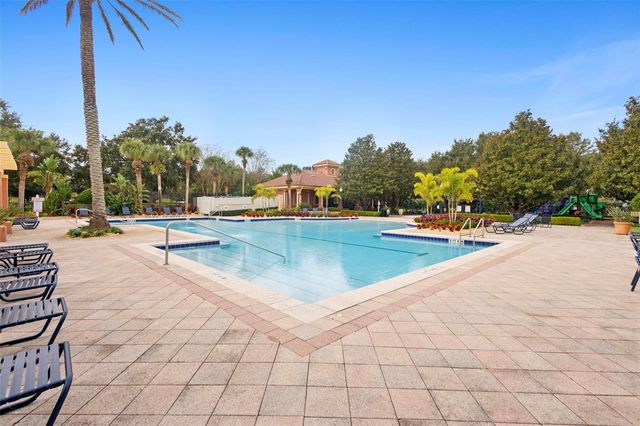 626 PALIO COURT, Ocoee, FL 34761