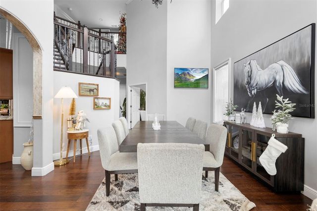 626 PALIO COURT, Ocoee, FL 34761