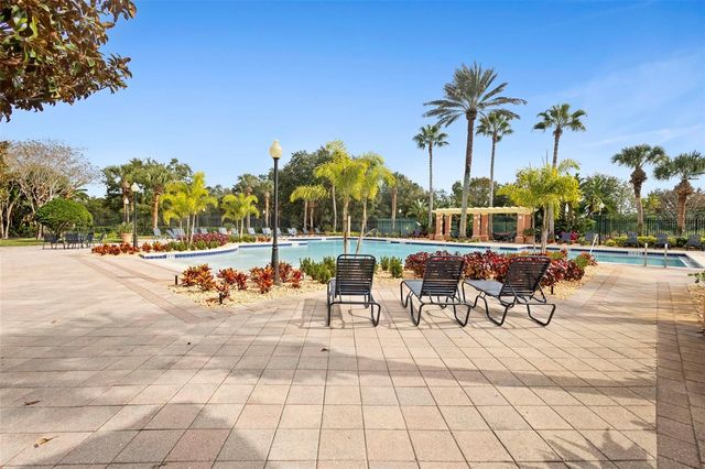 626 PALIO COURT, Ocoee, FL 34761