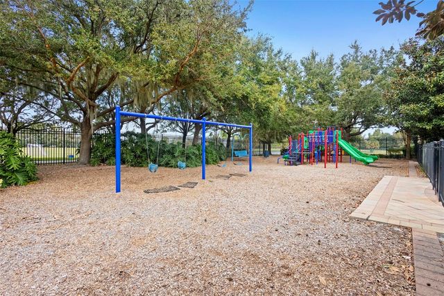 626 PALIO COURT, Ocoee, FL 34761