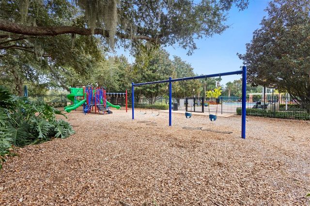 626 PALIO COURT, Ocoee, FL 34761