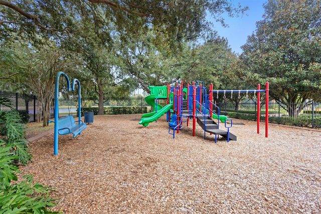 626 PALIO COURT, Ocoee, FL 34761