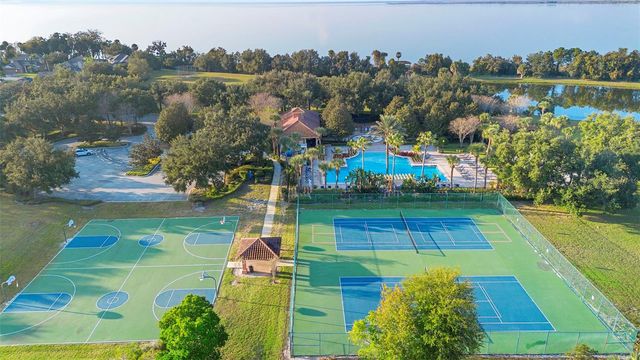 626 PALIO COURT, Ocoee, FL 34761