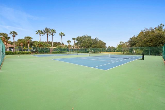 626 PALIO COURT, Ocoee, FL 34761