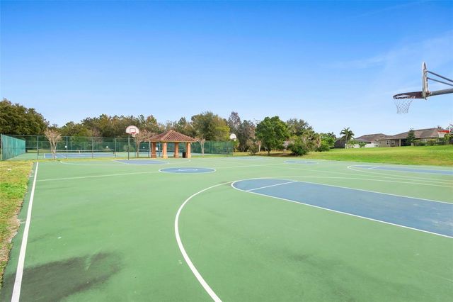 626 PALIO COURT, Ocoee, FL 34761