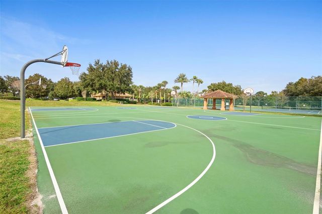 626 PALIO COURT, Ocoee, FL 34761