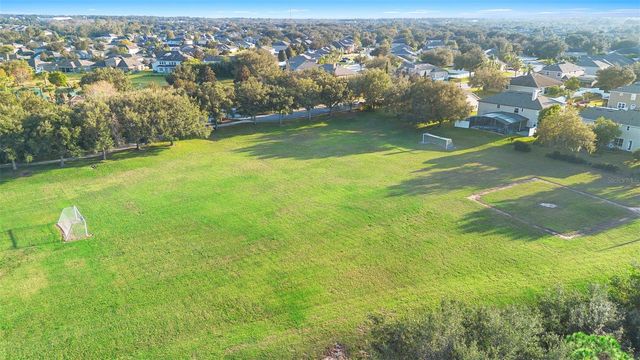 626 PALIO COURT, Ocoee, FL 34761