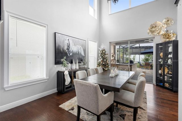 626 PALIO COURT, Ocoee, FL 34761