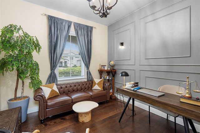 626 PALIO COURT, Ocoee, FL 34761