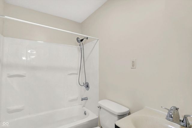 3135 N Temple Avenue, Indianapolis, IN 46218