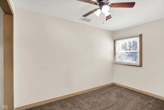 3135 N Temple Avenue, Indianapolis, IN 46218