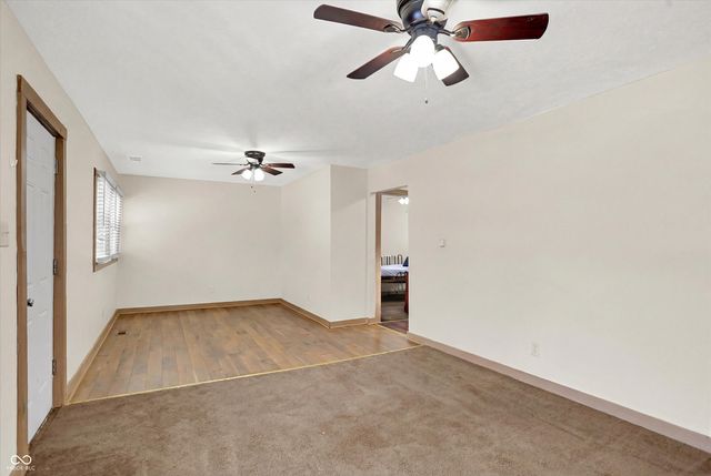 3135 N Temple Avenue, Indianapolis, IN 46218