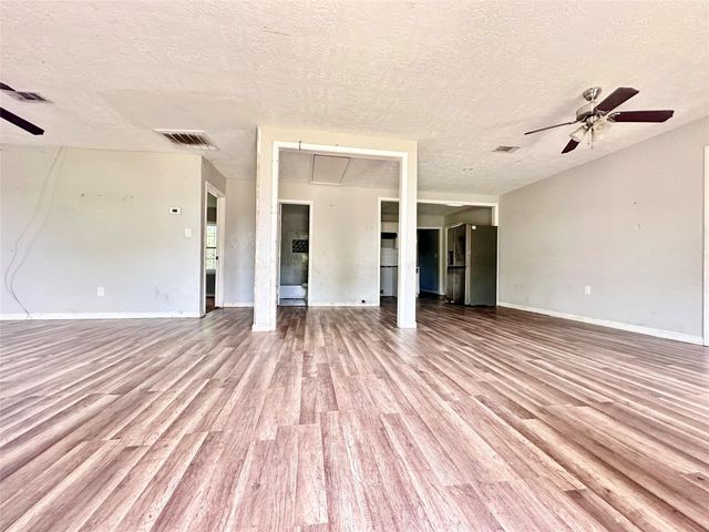 133 Pomeroy Avenue, Pasadena, TX 77506