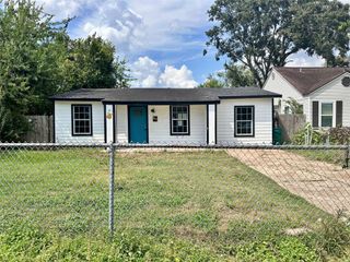 133 Pomeroy Avenue, Pasadena, TX 77506