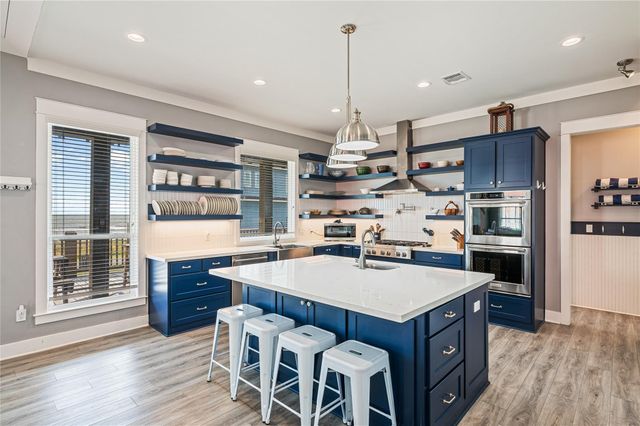 2576 Whitecap, Crystal Beach, TX 77650