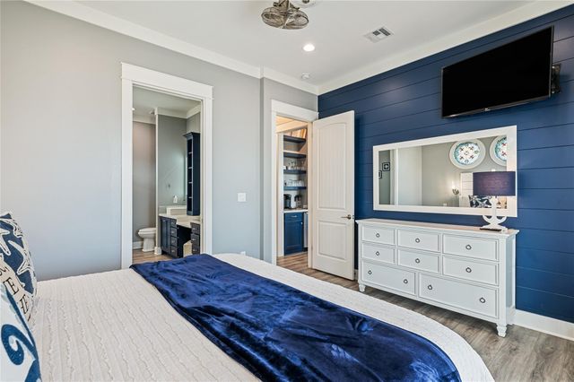 2576 Whitecap, Crystal Beach, TX 77650