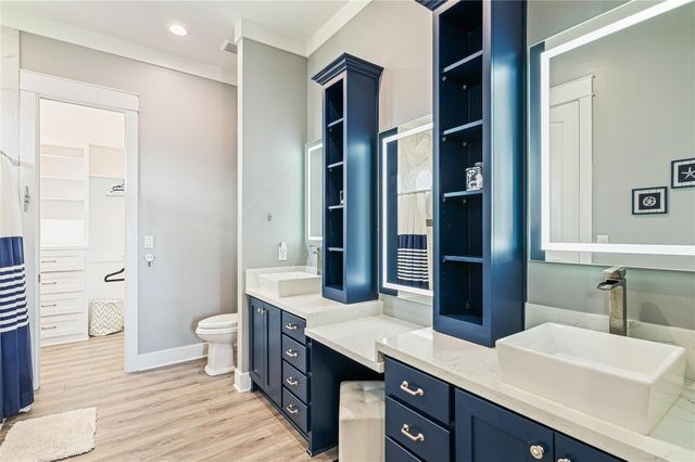 2576 Whitecap, Crystal Beach, TX 77650