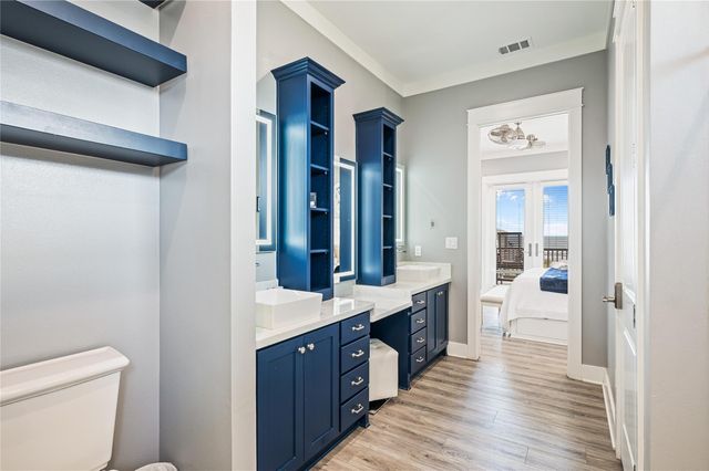 2576 Whitecap, Crystal Beach, TX 77650
