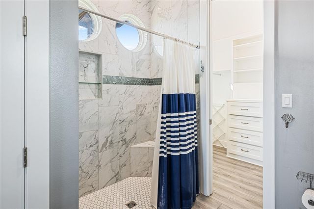 2576 Whitecap, Crystal Beach, TX 77650