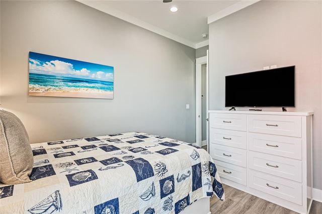 2576 Whitecap, Crystal Beach, TX 77650
