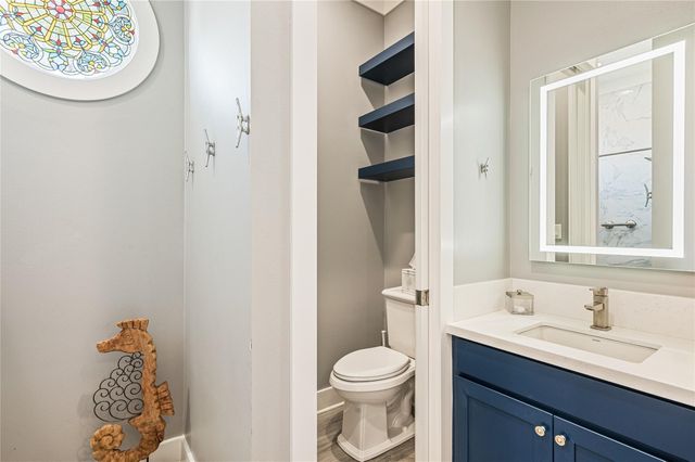 2576 Whitecap, Crystal Beach, TX 77650
