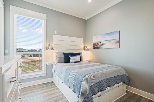 2576 Whitecap, Crystal Beach, TX 77650
