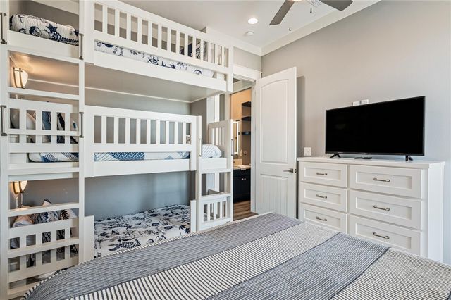 2576 Whitecap, Crystal Beach, TX 77650
