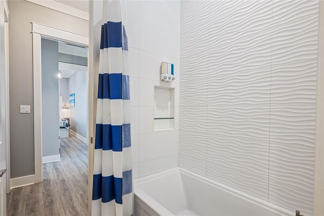 2576 Whitecap, Crystal Beach, TX 77650