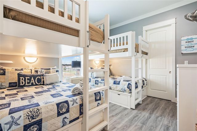 2576 Whitecap, Crystal Beach, TX 77650