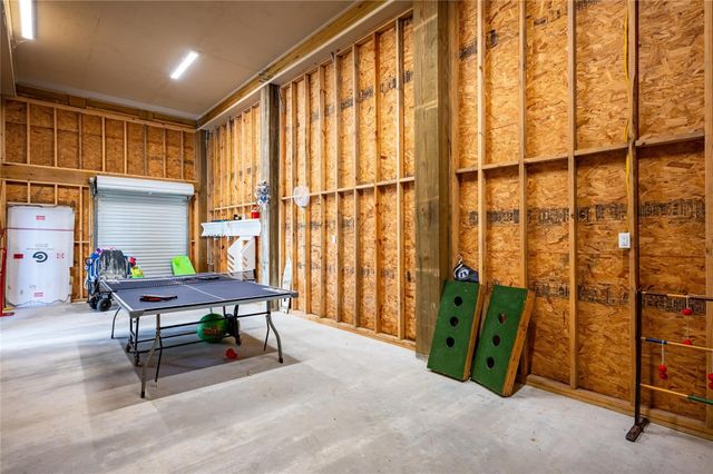2576 Whitecap, Crystal Beach, TX 77650
