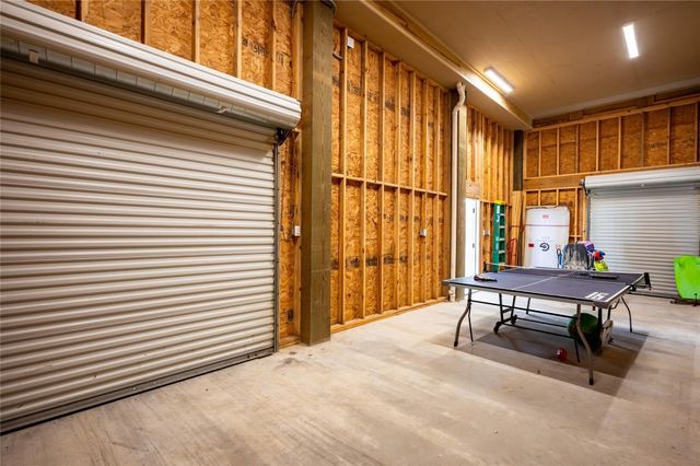 2576 Whitecap, Crystal Beach, TX 77650