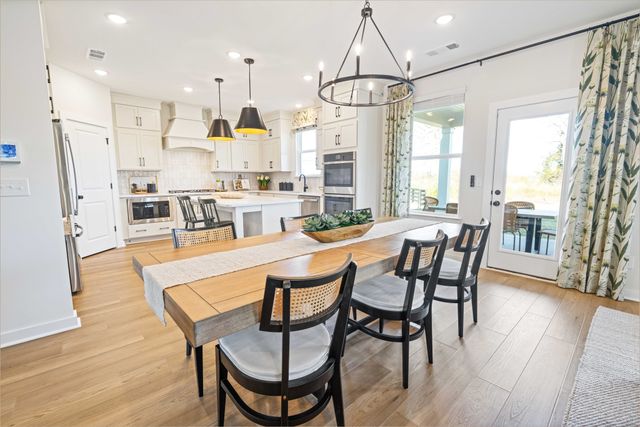 4154 Dream Beetle Loop, Rockvale, TN 37153