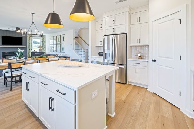 4154 Dream Beetle Loop, Rockvale, TN 37153