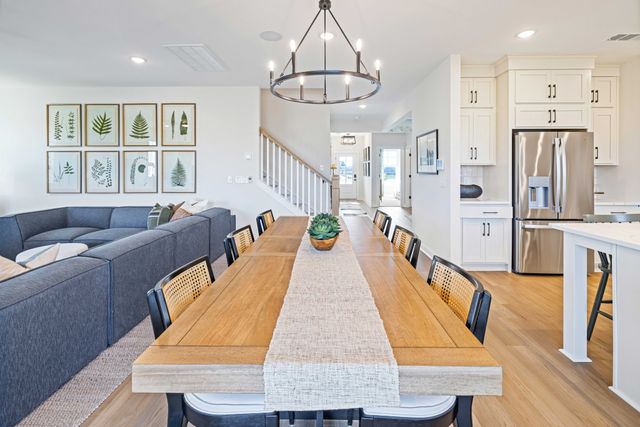 4154 Dream Beetle Loop, Rockvale, TN 37153