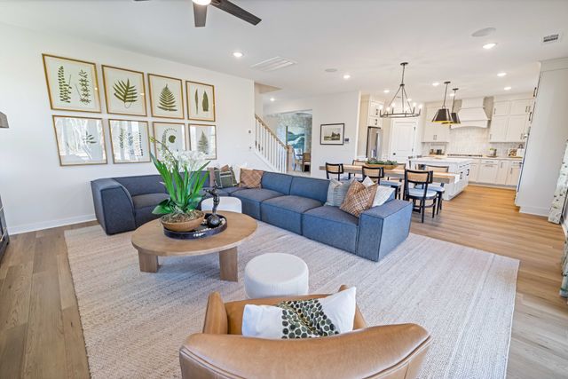 4154 Dream Beetle Loop, Rockvale, TN 37153