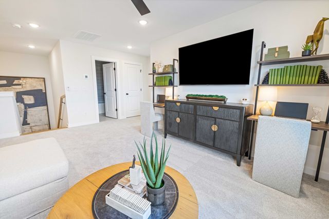 4154 Dream Beetle Loop, Rockvale, TN 37153