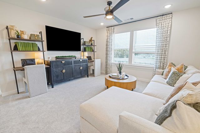 4154 Dream Beetle Loop, Rockvale, TN 37153