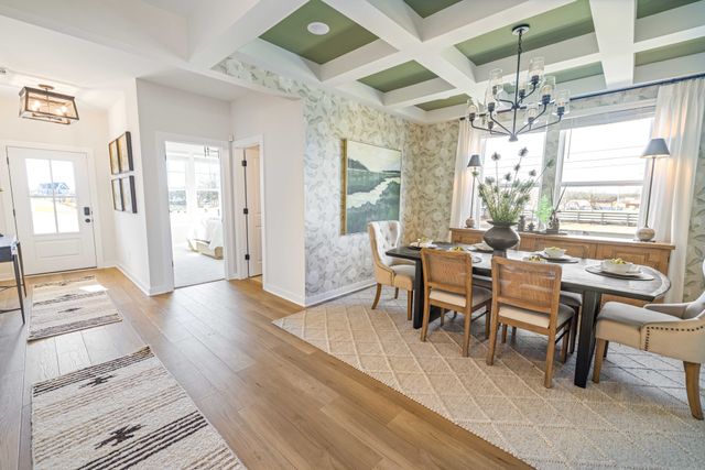 4154 Dream Beetle Loop, Rockvale, TN 37153