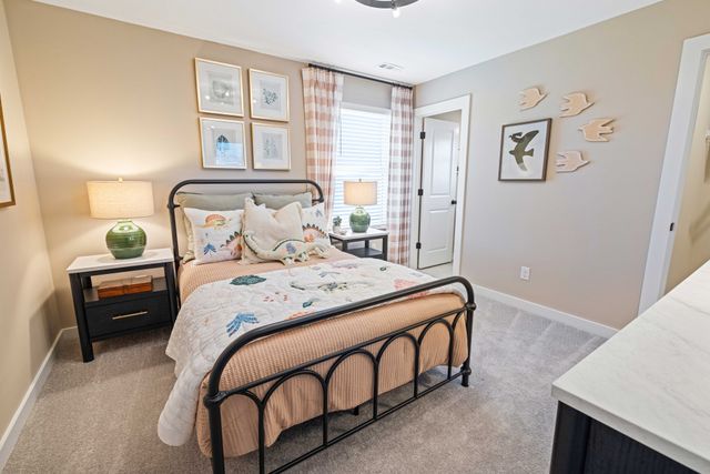 4154 Dream Beetle Loop, Rockvale, TN 37153