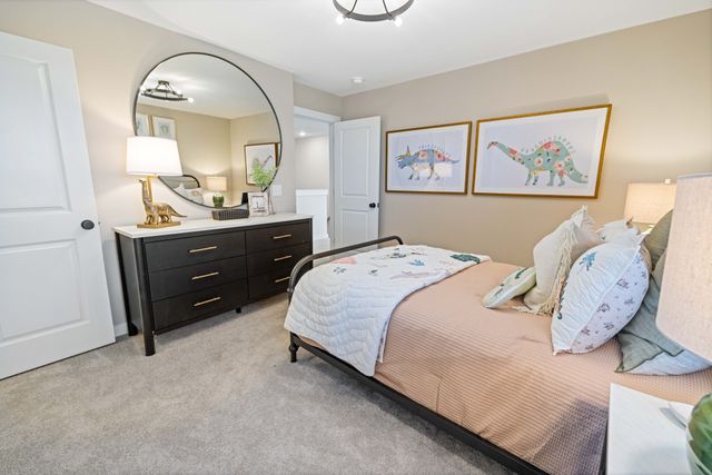 4154 Dream Beetle Loop, Rockvale, TN 37153