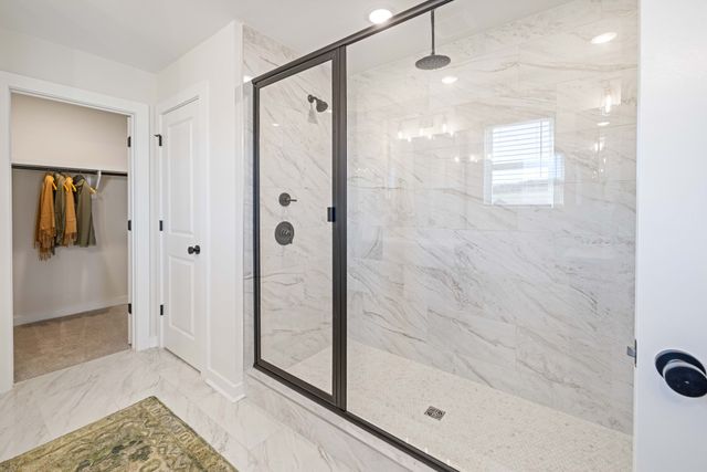 4154 Dream Beetle Loop, Rockvale, TN 37153