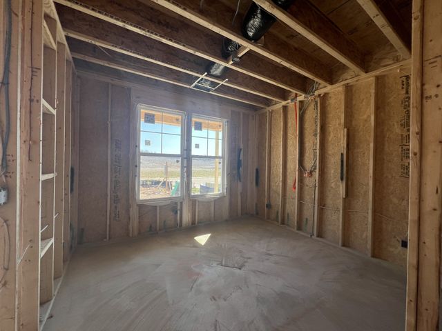 4154 Dream Beetle Loop, Rockvale, TN 37153