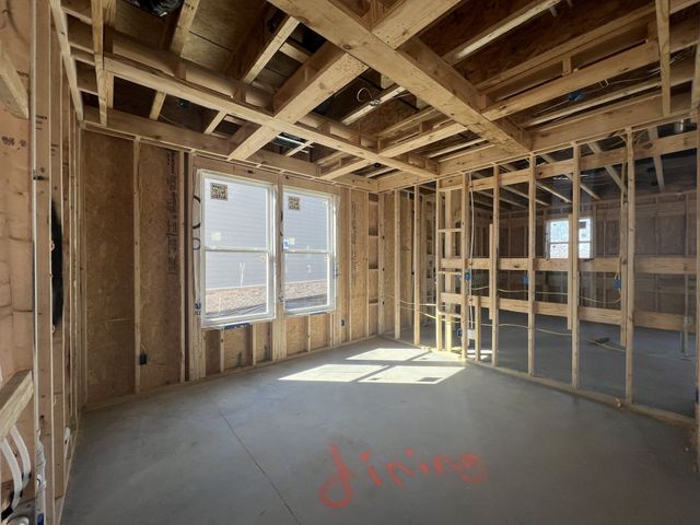 4154 Dream Beetle Loop, Rockvale, TN 37153